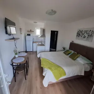 Venci , Bibinje Chorwacja