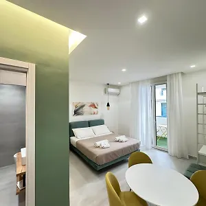 法拉利奥尼旅馆 泰拉西尼